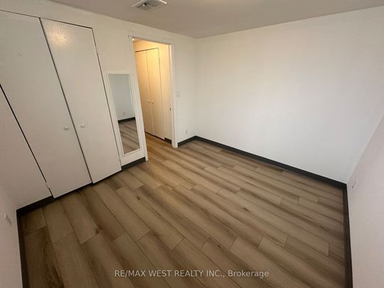 For Lease - 999 Caledonia Road Unit# Bsmt, Toronto, Ontario - Photo 1
