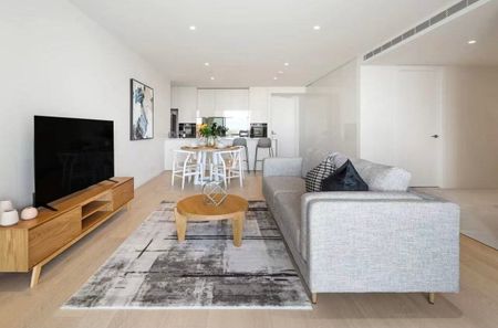 Mermaid Waters - Photo 3