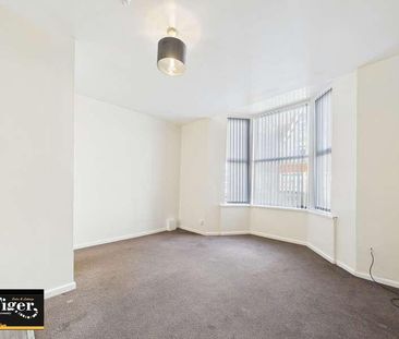 Shaw Road, Blackpool, FY1 - Photo 2