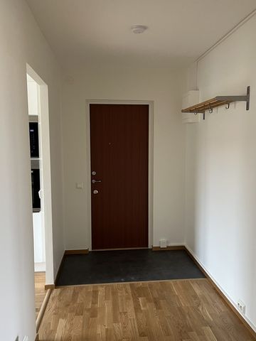 Långarödsvägen, Höganäs - Photo 4