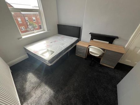 Chestnut Avenue, Hyde Park - Photo 2