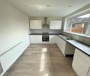 Dunston Road, Stockton-On-Tees - Photo 1