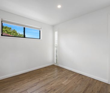 21A Bambil Rd, Berowra, NSW 2081 - Photo 6