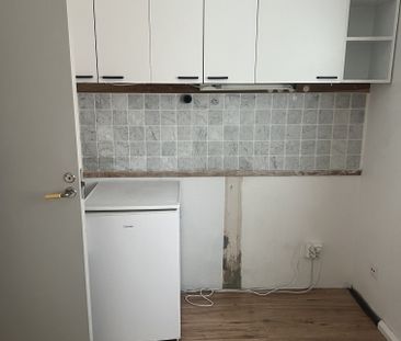 Stavangergatan, Kista - Photo 2