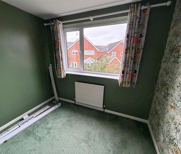 3 bedroom house to rent - Photo 6