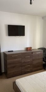 Apartament 2 camee zona Nerva Traian - Fotografie 3