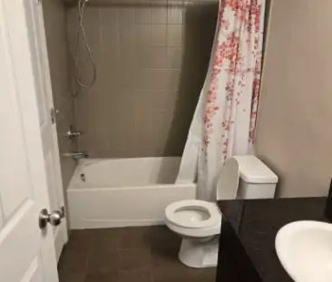 Indigo Sky - 2 Bedroom Condo for Rent | 7210 80 Avenue NE, Calgary - Photo 1