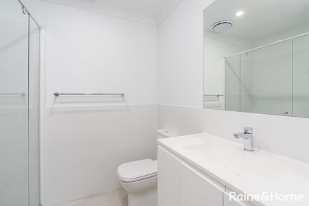 208/9 James Street, Wallsend, NSW 2287 - Photo 5