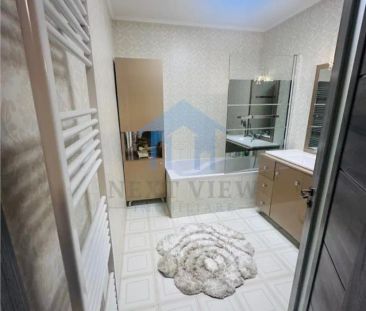Apartament 3 camere, Metro Floresti - Fotografie 6