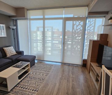 For Lease - 250 Albert Street Unit# 620, Waterloo, Ontario - Photo 3