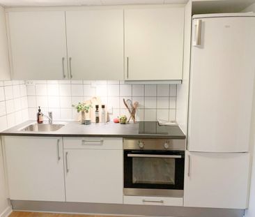 Lollandsgade 19, st. lejl. 10, 9000 Aalborg - Foto 5