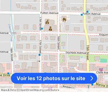 Hollyhill Towers - Photo 1