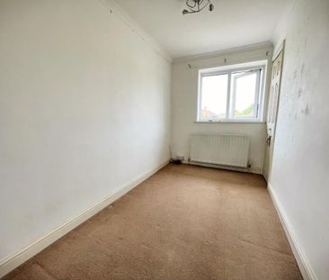 Belsize Road, Hemel Hempstead - Photo 6