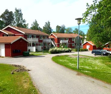 Malmvägen 4B - Photo 1