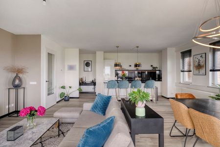 Burgemeester Feithplein 247 - Foto 2