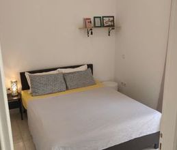 Studio/Γκαρσονιέρα για ενοικίαση - Κορυδαλλός, - Photo 1