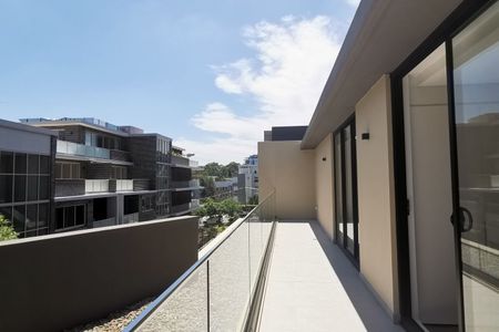 202/24-26 Dumaresq Street, Gordon - Photo 3
