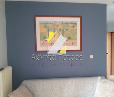 Γκαρσονιέρα/Studio 30 τ.μ. - Photo 6