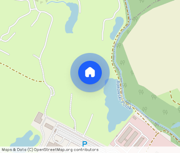 Promocja, do stycznia/ SPA, Silownia, Basen / Willa na wynajm - Photo 1