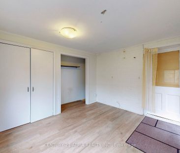 For Lease - 498 Manning Avenue, Toronto, Ontario - Photo 5
