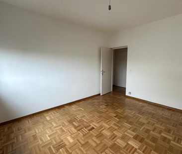 Appartement de 3,5 pièces à Châtelaine. - Foto 2