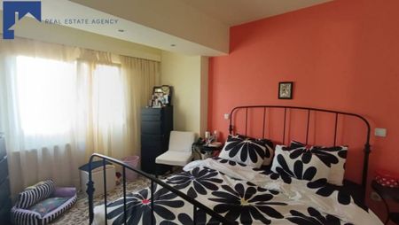 Διαμέρισμα για ενοικίαση Βάρκιζα (Βάρη - Βάρκιζα) - Photo 5
