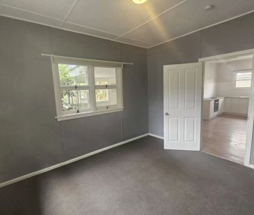 Short Drive to Town - Photo 1