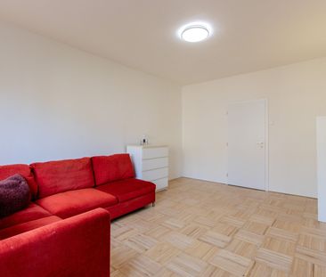 Pronájem bytu 2+1 • 68 m²Herálecká IV, Praha - Krč - Photo 1