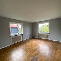 Gröna gatan, Vinslöv - Foto 1