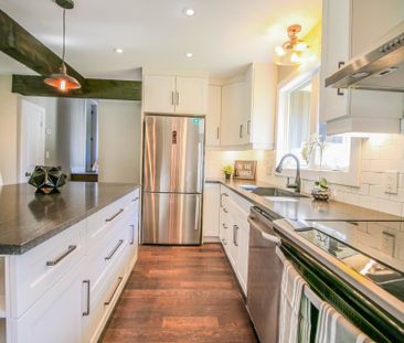 679 Vine St, St. Catharines - 4 Bedroom House - Photo 5