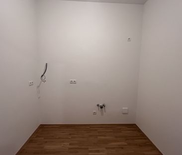 GENERALSANIERTE WOHNUNG IM ALTBAU NÄHE NASCHMARKT - UNBEFRISTET - Photo 1