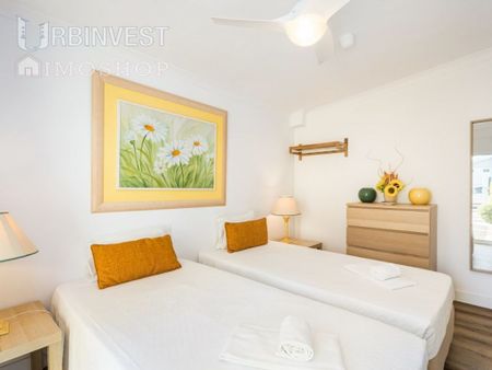 4 bedroom luxury House for rent in Vilamoura, Loulé, Distrito de Faro - Photo 3