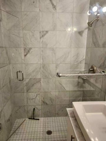 For Lease - 1 The Esplanade Drive Unit# 2002, Toronto, Ontario - Photo 5