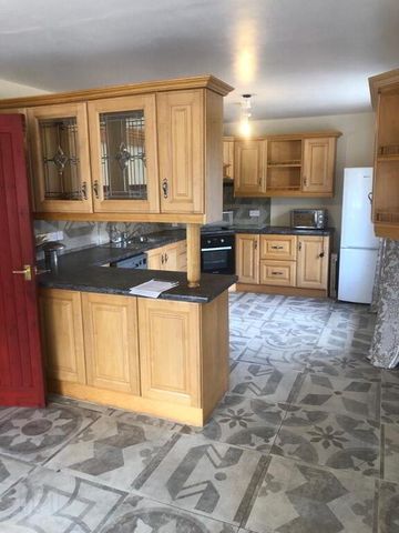 5 Millbrook Road, Newtonstewart, BT78 4LD - Photo 3
