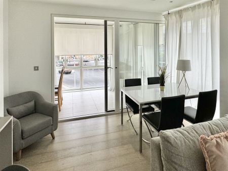 Arniston Way, - Photo 2