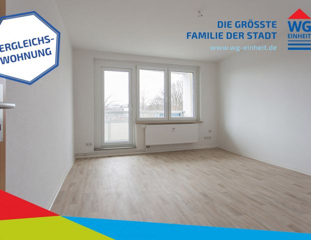 Lass deiner Kreativität freien Lauf und werde selbst Teil der Kulturhauptstadt 2025 - Foto 1