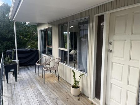 B/12 Lydia Avenue, Northcote - Photo 4
