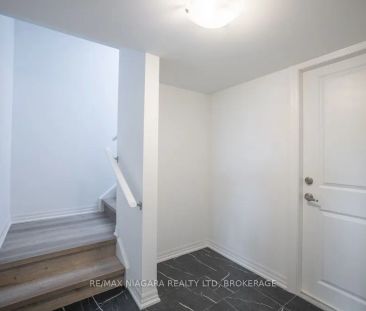 158 Hillcrest Road #Lower - Photo 4