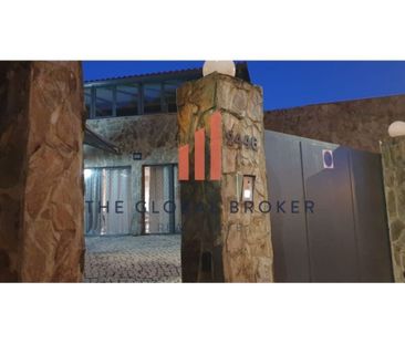 3 room luxury House for rent in Cascais e Estoril, Portugal - Photo 5