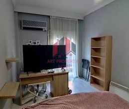 Studio/Γκαρσονιέρα για ενοικίαση - Κέντρο Θεσσαλονίκης, - Photo 1