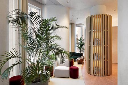 3 bedroom apartment to rent - Photo 2