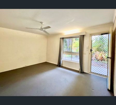 7/35 North Arm Yandina Creek Road, North Arm, Qld 4561 - Photo 1