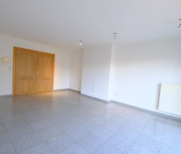 Duplex appartement met 3 slaapkamers in Genk. - Photo 2