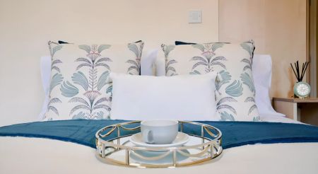 Deluxe Ensuite - Photo 3