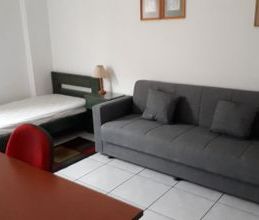 Studio/Γκαρσονιέρα για ενοικίαση - Σύρος, - Photo 2