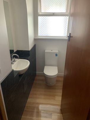 Black Hill - Photo 1