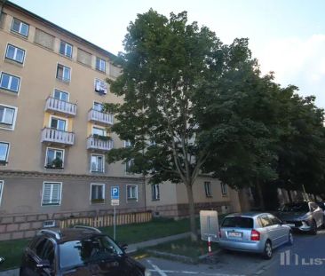 Pronájem bytu 2+1 na ul. Budovatelská, Ostrava - Poruba - Photo 3