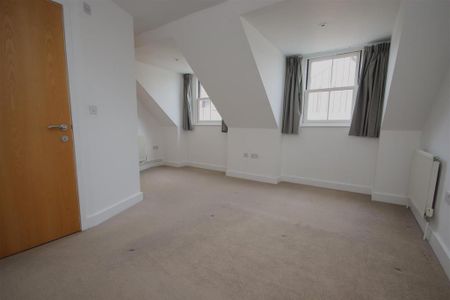 3 bedroom house to rent - Photo 5