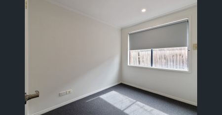 Location, Location, Location! - Photo 2