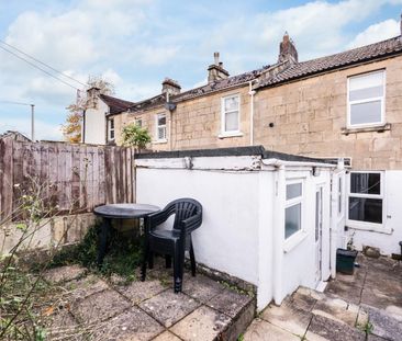 Caledonian Road, Bath, BA2 - Photo 3